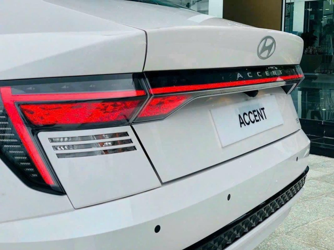 Trang chủ Hyundai Ngọc An