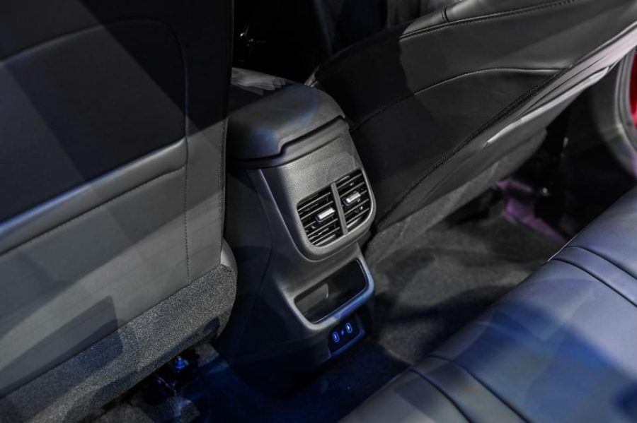 Trang chủ Hyundai Ngọc An
