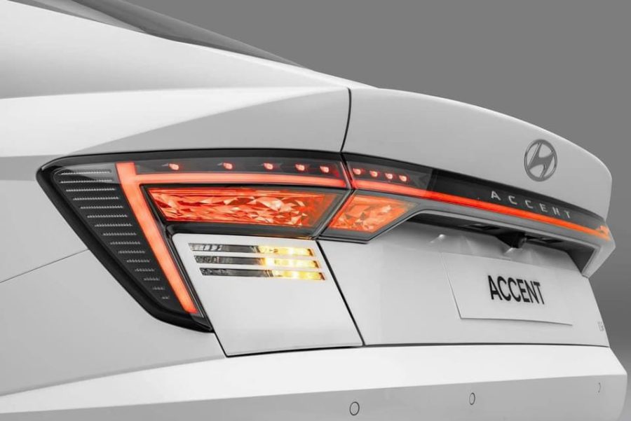 Trang chủ Hyundai Ngọc An