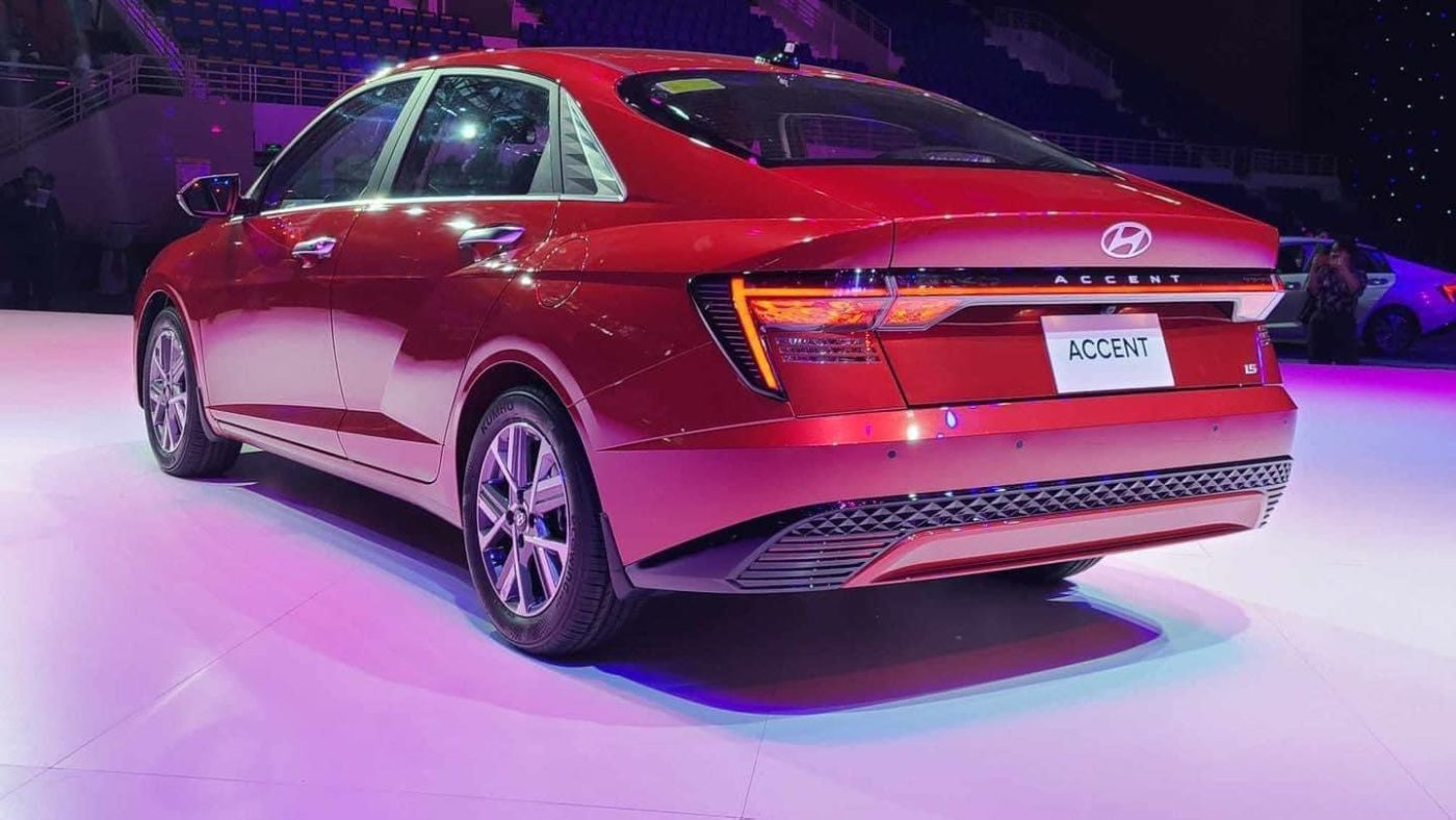 Trang chủ Hyundai Ngọc An