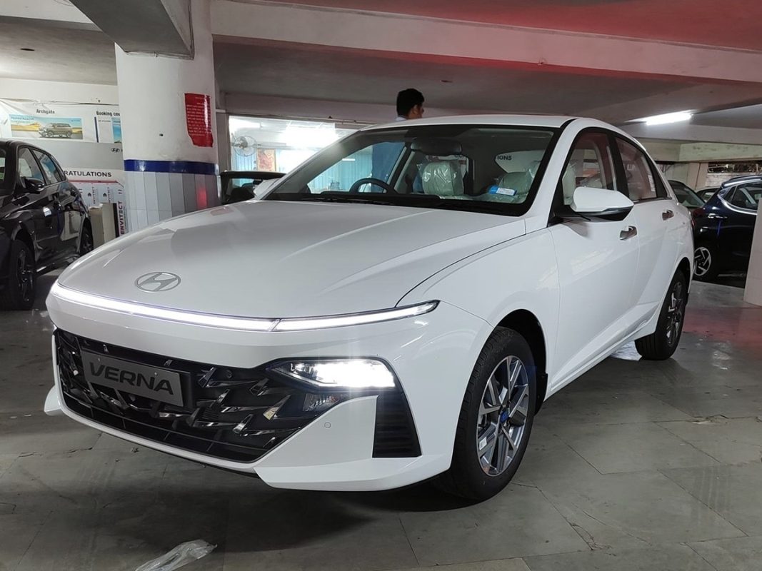 Trang chủ Hyundai Ngọc An