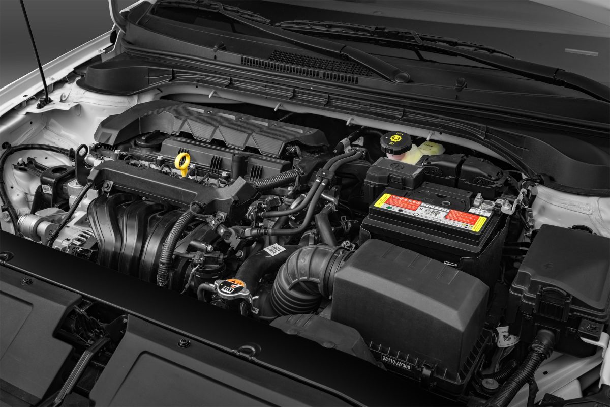 Trang chủ Hyundai Ngọc An