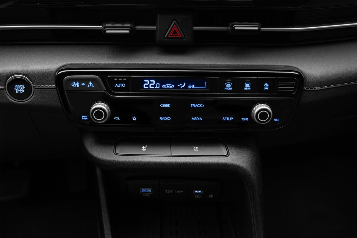 Trang chủ Hyundai Ngọc An