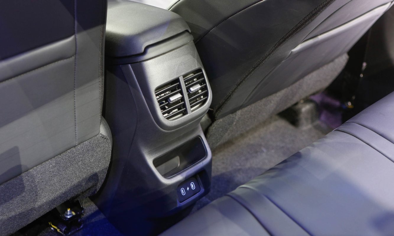 Trang chủ Hyundai Ngọc An