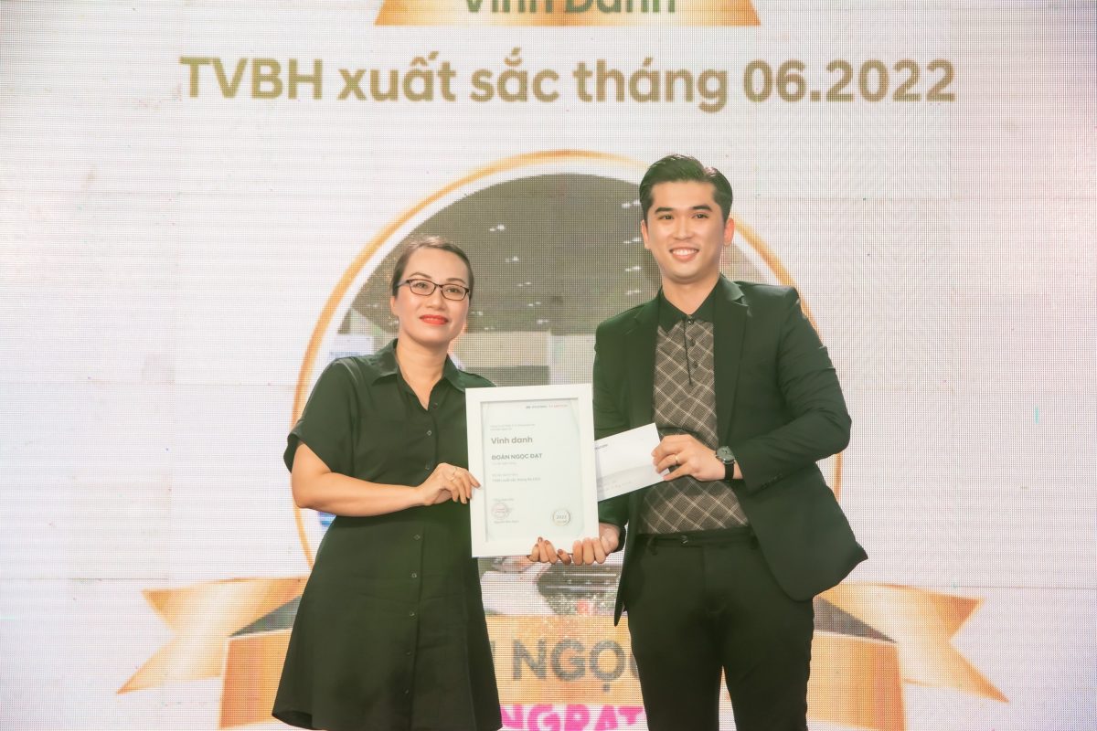 Trang chủ Hyundai Ngọc An