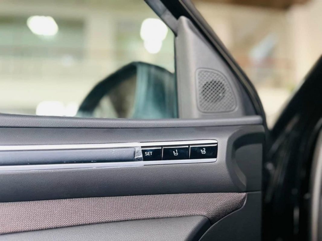 Trang chủ Hyundai Ngọc An