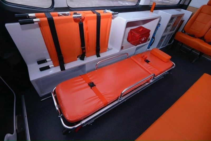 Trang chủ Hyundai Ngọc An