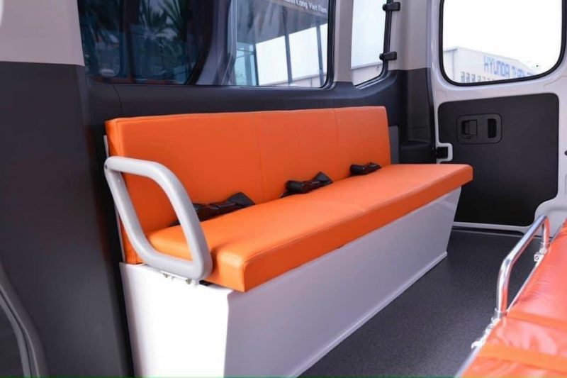 Trang chủ Hyundai Ngọc An