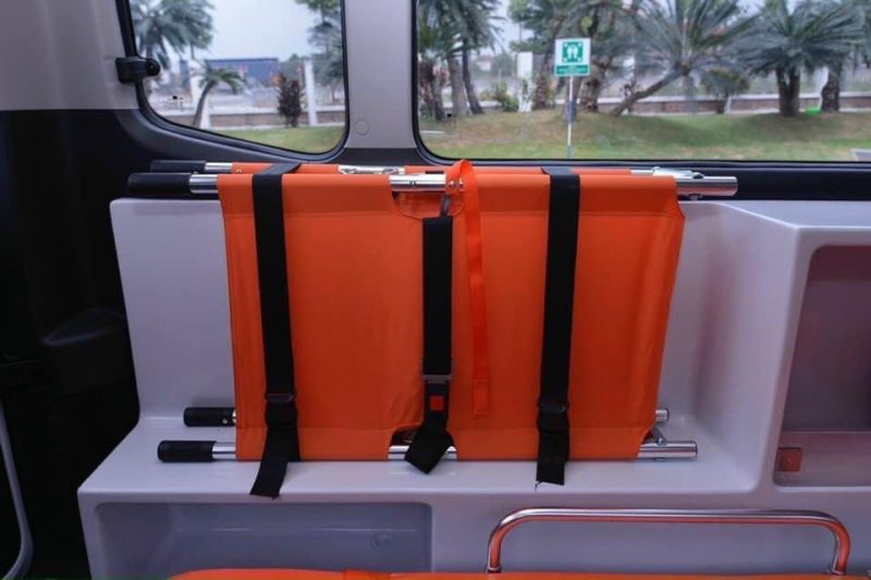 Trang chủ Hyundai Ngọc An
