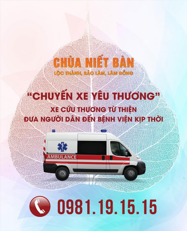 Trang chủ Hyundai Ngọc An