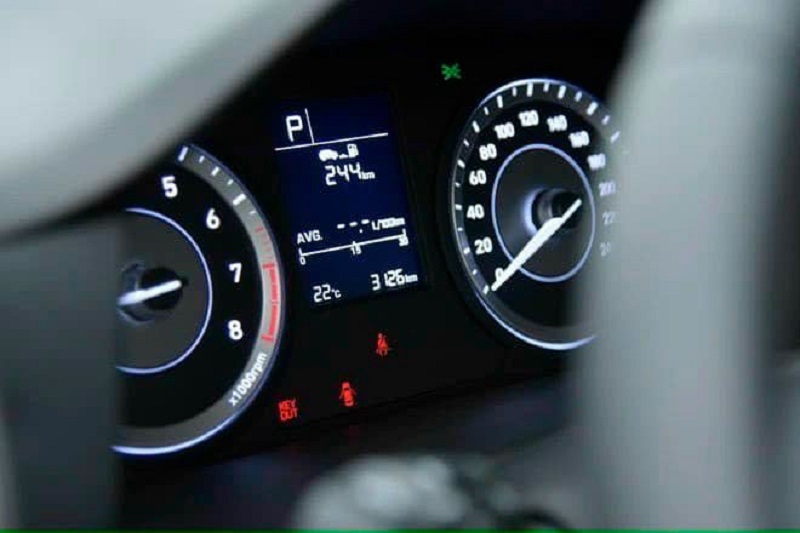 Trang chủ Hyundai Ngọc An