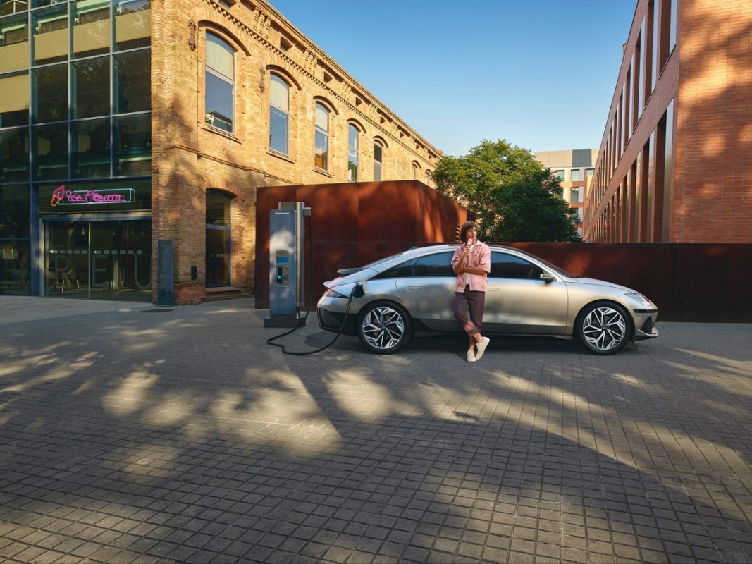 Trang chủ Hyundai Ngọc An