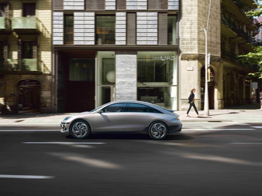 Trang chủ Hyundai Ngọc An