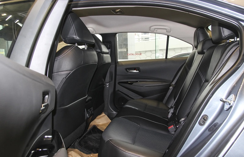 Trang chủ Hyundai Ngọc An