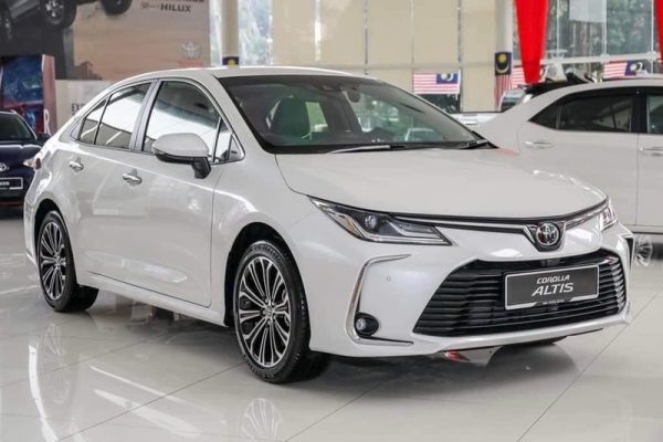 Trang chủ Hyundai Ngọc An