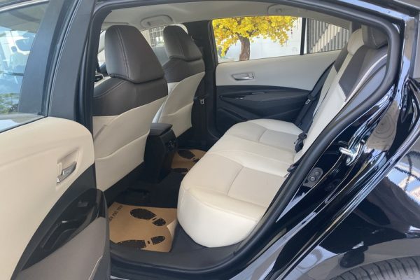 Trang chủ Hyundai Ngọc An