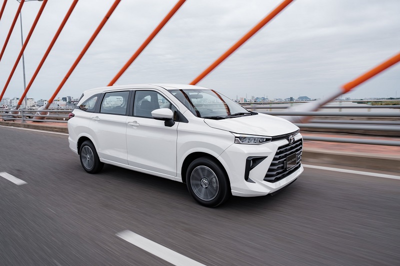 Trang chủ Hyundai Ngọc An