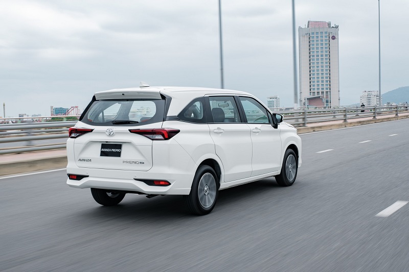 Trang chủ Hyundai Ngọc An