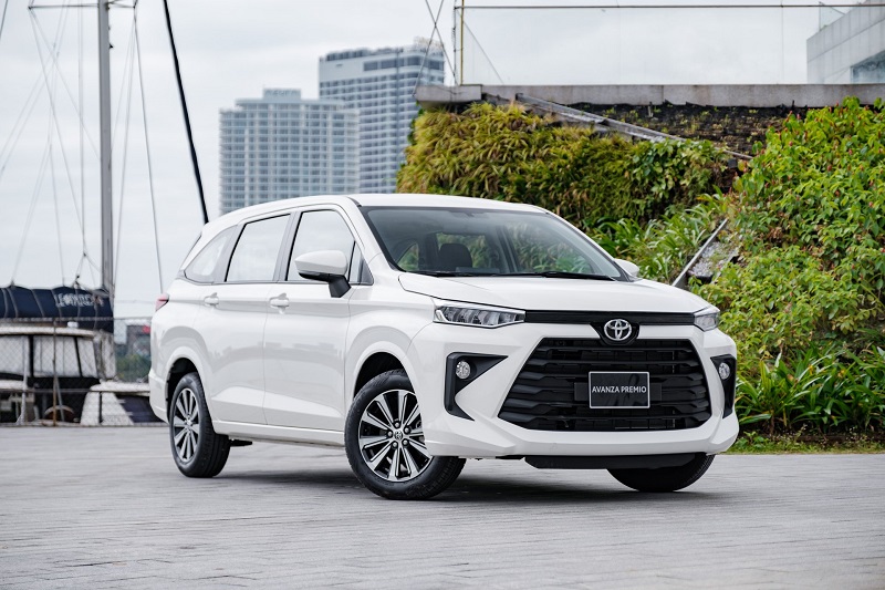 Trang chủ Hyundai Ngọc An