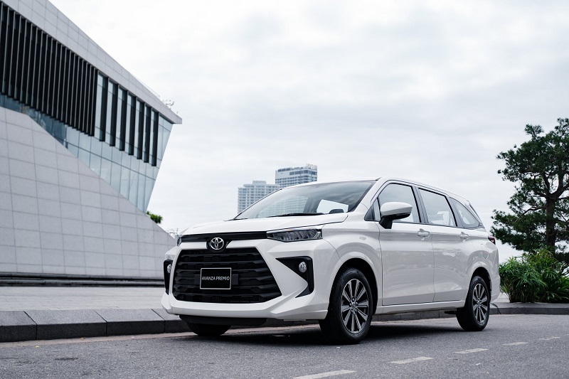 Trang chủ Hyundai Ngọc An