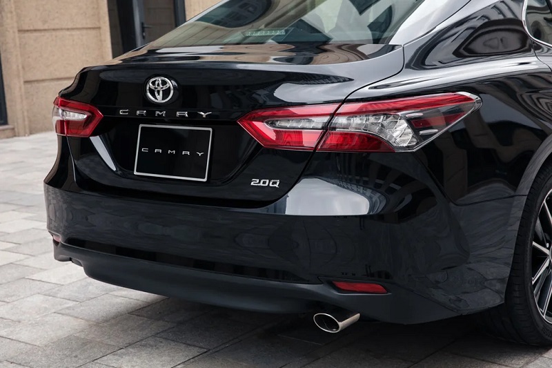 Trang chủ Hyundai Ngọc An