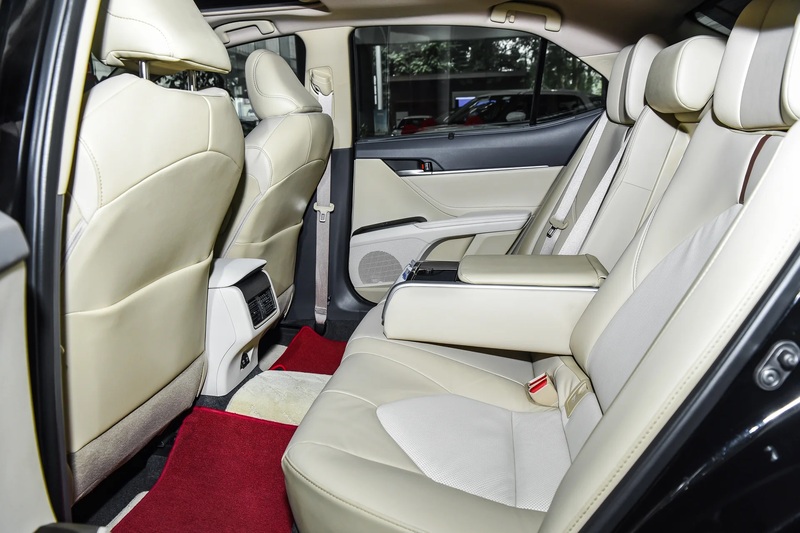 Trang chủ Hyundai Ngọc An