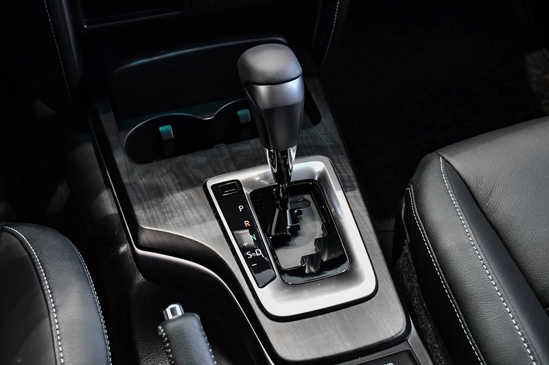 Trang chủ Hyundai Ngọc An
