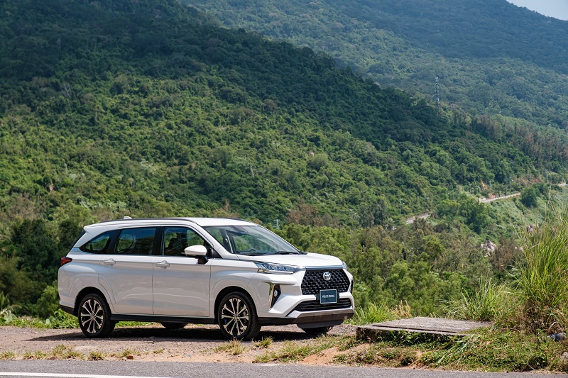 Trang chủ Hyundai Ngọc An