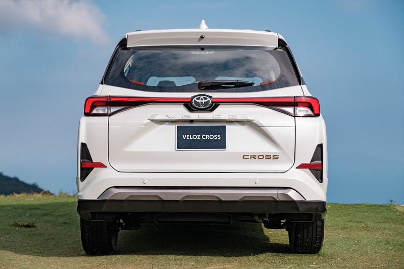Trang chủ Hyundai Ngọc An