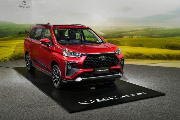 Trang chủ Hyundai Ngọc An