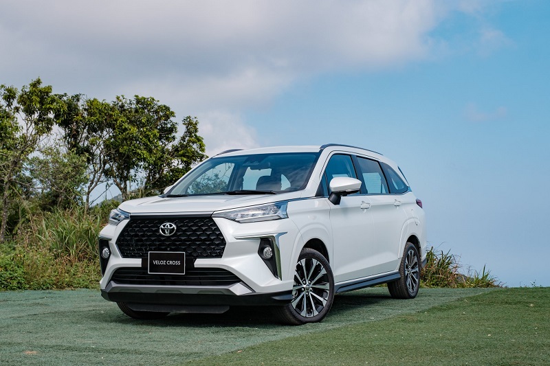 Trang chủ Hyundai Ngọc An