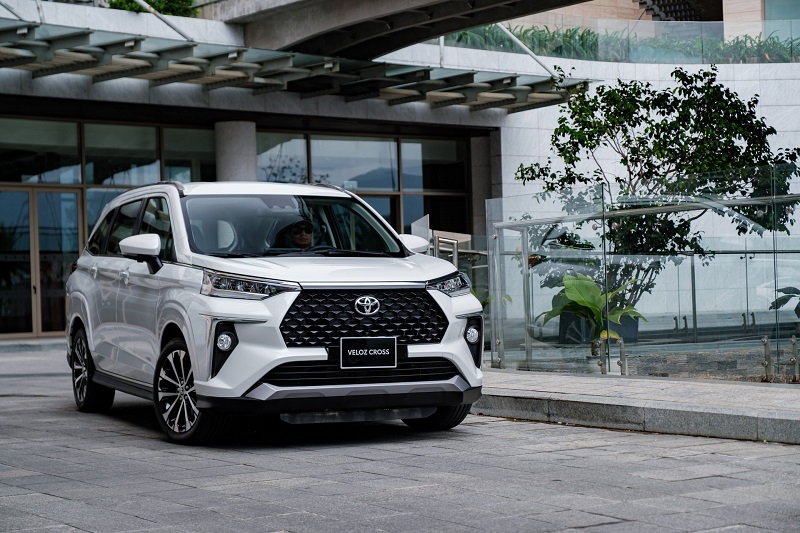 Trang chủ Hyundai Ngọc An