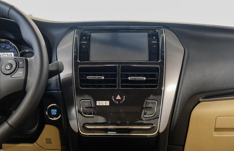Trang chủ Hyundai Ngọc An