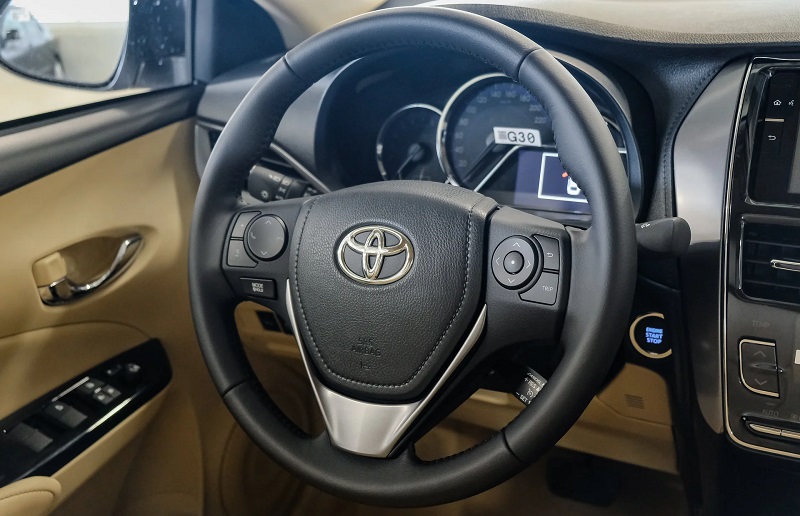 Trang chủ Hyundai Ngọc An