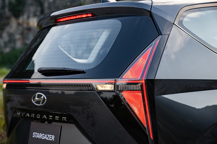 Trang chủ Hyundai Ngọc An