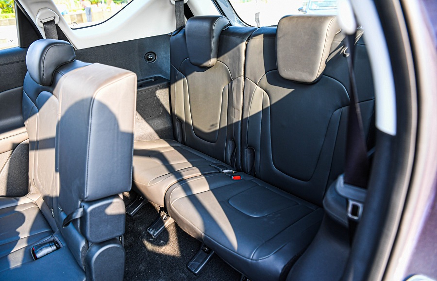 Trang chủ Hyundai Ngọc An