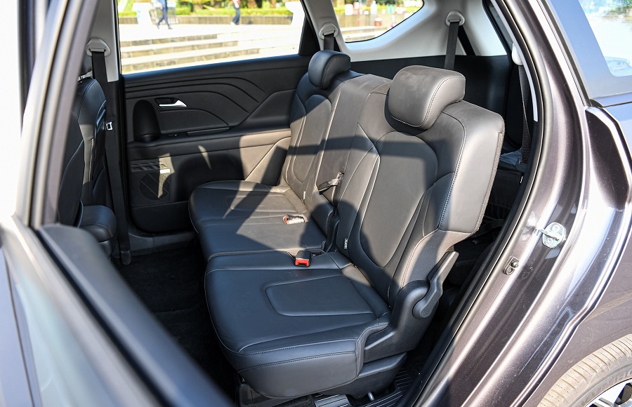 Trang chủ Hyundai Ngọc An