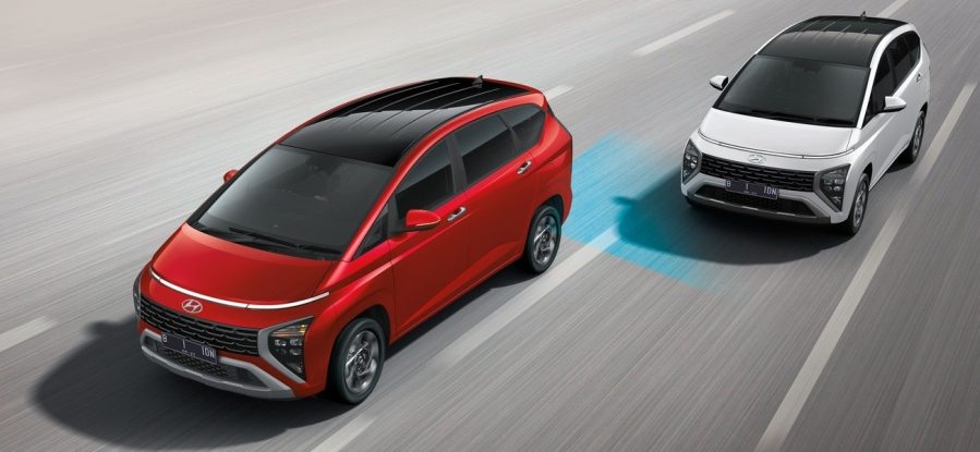 Trang chủ Hyundai Ngọc An