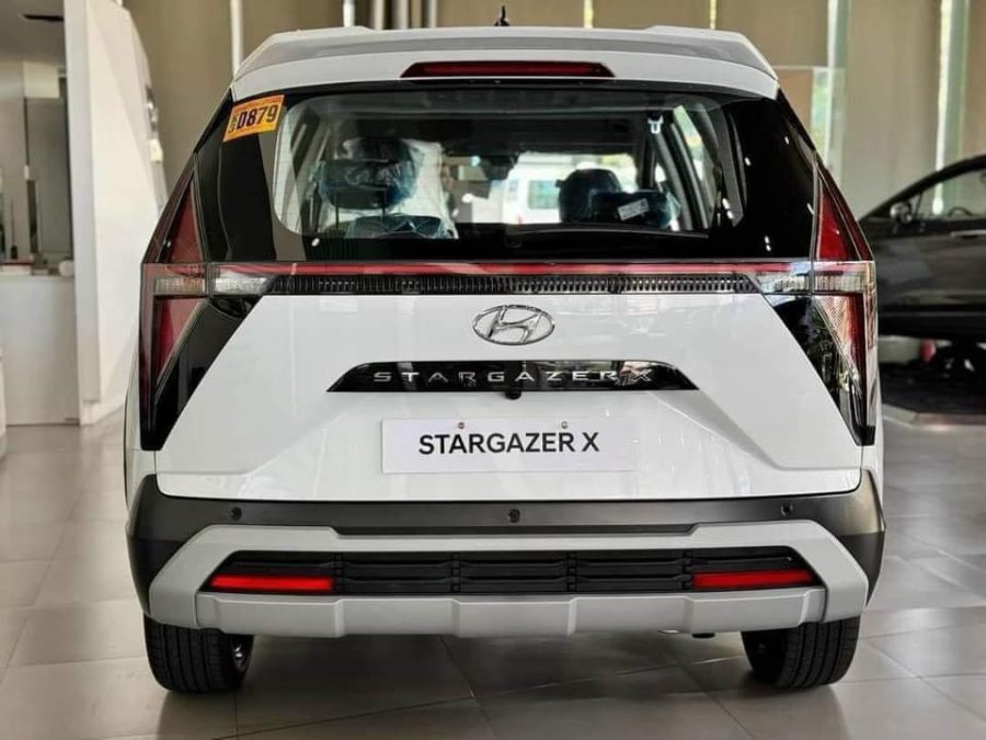 Trang chủ Hyundai Ngọc An