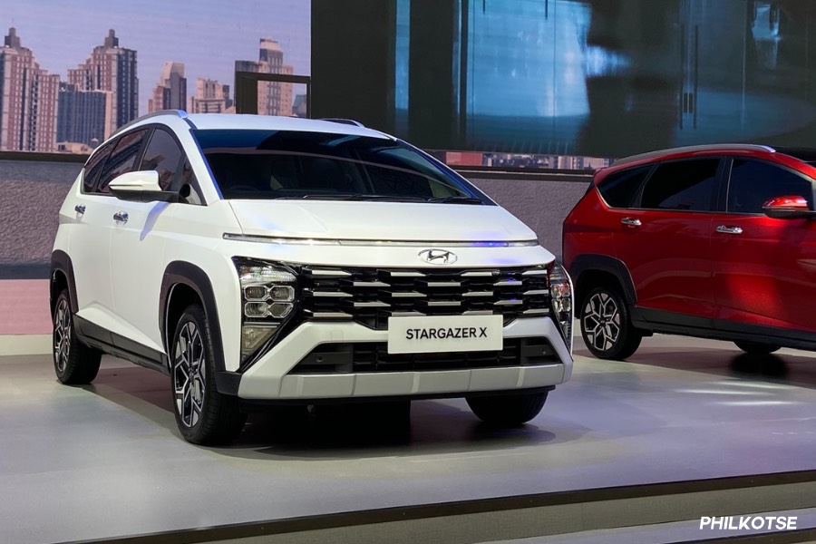Trang chủ Hyundai Ngọc An
