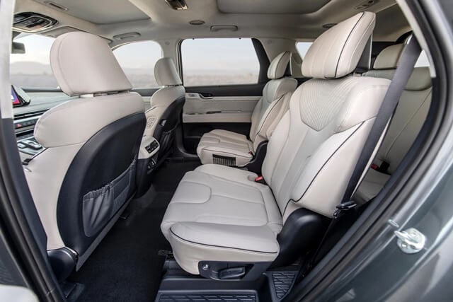 Trang chủ Hyundai Ngọc An