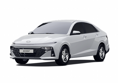 Trang chủ Hyundai Ngọc An